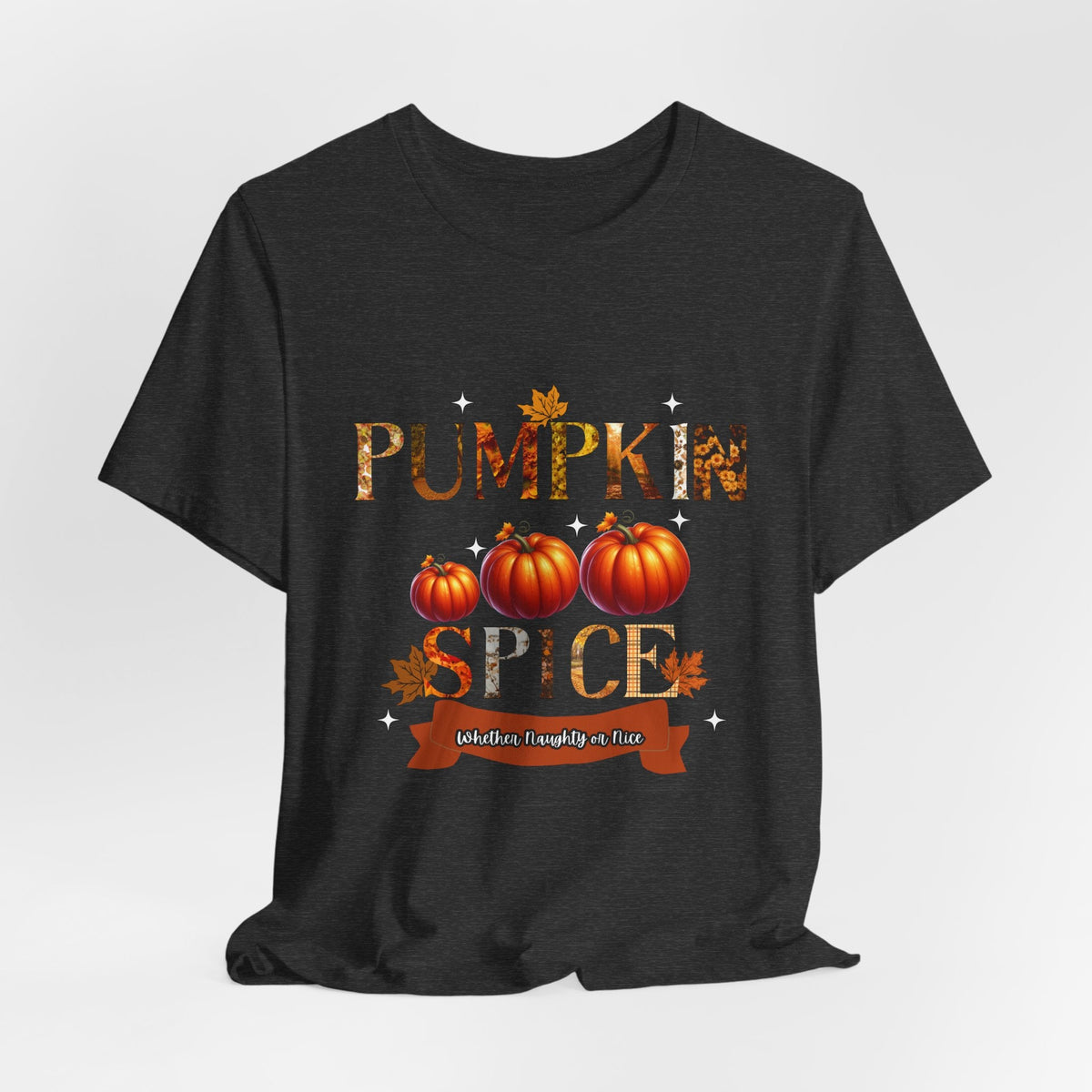 Fall Desires