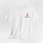 Breast Cancer Awareness Together Shirt – Support the Fight, Honor Survivors, Remember the Angels