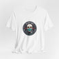 Tee - ER Night Shift Halloween T-Shirt – Saving Lives After Dark Skeleton Medical Crewneck – Emergency Room Healthcare Shirt