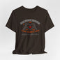 Healthcare Workers Halloween Shirt – Scare Sickness Away Skeleton Hands Tee