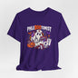 Tee - Phlebotomist Halloween Shirt | PhleBOOtomist Ghost Tee