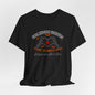 Healthcare Workers Halloween Shirt – Scare Sickness Away Skeleton Hands Tee