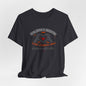 Tee - Healthcare Workers Halloween Shirt – Scare Sickness Away Skeleton Hands Tee