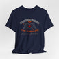 Healthcare Workers Halloween Shirt – Scare Sickness Away Skeleton Hands Tee