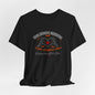 Tee - Healthcare Workers Halloween Shirt – Scare Sickness Away Skeleton Hands Tee