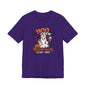 Boo Crew Nursing Spirits T-Shirt — Halloween Nurse Tee