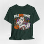 Phlebotomist Halloween Shirt | PhleBOOtomist Ghost Tee