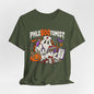 Phlebotomist Halloween Shirt | PhleBOOtomist Ghost Tee