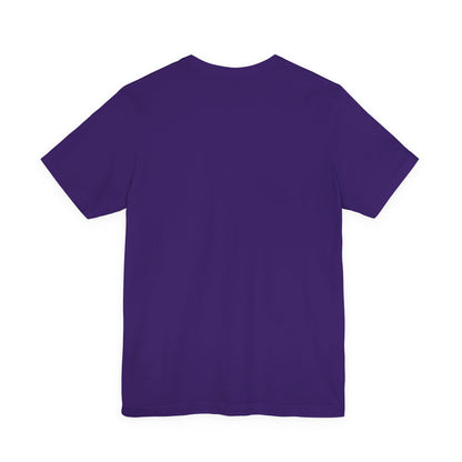 Boo Crew Nursing Spirits T-Shirt — Halloween Nurse Tee