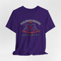 Healthcare Workers Halloween Shirt – Scare Sickness Away Skeleton Hands Tee