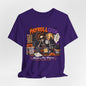 Payroll Crew Halloween Shirt – Payroll Is My Boo Thing Spooky Payroll Tee