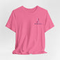 Breast Cancer Awareness Together Shirt – Support the Fight, Honor Survivors, Remember the Angels