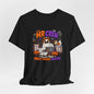 Tee - HR Crew Halloween Shirt – People Make Great Things Happen Human Resources Tee