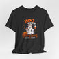 Boo Crew Nursing Spirits T-Shirt — Halloween Nurse Tee