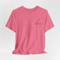 Breast Cancer Awareness Together Shirt – Support the Fight, Honor Survivors, Remember the Angels