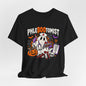 Phlebotomist Halloween Shirt | PhleBOOtomist Ghost Tee