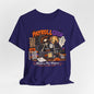 Payroll Crew Halloween Shirt – Payroll Is My Boo Thing Spooky Payroll Tee