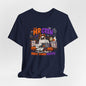 Tee - HR Crew Halloween Shirt – People Make Great Things Happen Human Resources Tee