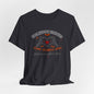 Healthcare Workers Halloween Shirt – Scare Sickness Away Skeleton Hands Tee
