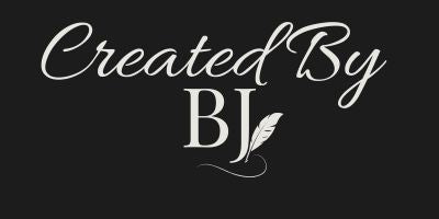 Created By BJ