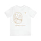 Night Time Drive - Unisex Jersey Short Sleeve Tee